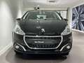 Peugeot 208 1.2 PureTech Signature | Parkeersensoren | Navigat Zwart - thumbnail 3