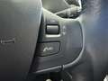 Peugeot 208 1.2 PureTech Signature | Parkeersensoren | Navigat Zwart - thumbnail 9