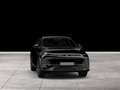 Xpeng G6 AWD Performance Černá - thumbnail 8