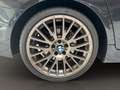 BMW 520 d/NAVI/PDC/KLIMA/PD/SD/UVM.. Grau - thumbnail 20