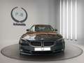 BMW 520 d/NAVI/PDC/KLIMA/PD/SD/UVM.. Grau - thumbnail 3