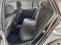 BMW 520 d/NAVI/PDC/KLIMA/PD/SD/UVM.. Grau - thumbnail 16