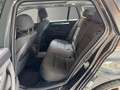 BMW 520 d/NAVI/PDC/KLIMA/PD/SD/UVM.. Grau - thumbnail 19