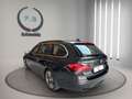BMW 520 d/NAVI/PDC/KLIMA/PD/SD/UVM.. Grau - thumbnail 4