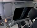 BMW 520 d/NAVI/PDC/KLIMA/PD/SD/UVM.. Grau - thumbnail 18