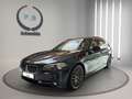 BMW 520 d/NAVI/PDC/KLIMA/PD/SD/UVM.. Grau - thumbnail 2
