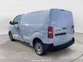 Fiat Scudo BEV FIAT E-SCUDO SERIE 3 VAN L2H1 BEV Pacco Blanc - thumbnail 4