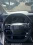 Fiat Scudo BEV FIAT E-SCUDO SERIE 3 VAN L2H1 BEV Pacco Blanc - thumbnail 12