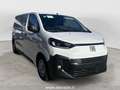 Fiat Scudo BEV FIAT E-SCUDO SERIE 3 VAN L2H1 BEV Pacco Blanc - thumbnail 2
