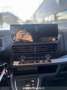 Fiat Scudo BEV FIAT E-SCUDO SERIE 3 VAN L2H1 BEV Pacco Blanc - thumbnail 11
