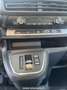 Fiat Scudo BEV FIAT E-SCUDO SERIE 3 VAN L2H1 BEV Pacco Blanc - thumbnail 13