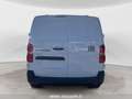 Fiat Scudo BEV FIAT E-SCUDO SERIE 3 VAN L2H1 BEV Pacco Blanc - thumbnail 7