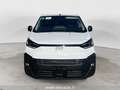 Fiat Scudo BEV FIAT E-SCUDO SERIE 3 VAN L2H1 BEV Pacco Blanc - thumbnail 3