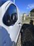 Fiat Scudo BEV FIAT E-SCUDO SERIE 3 VAN L2H1 BEV Pacco Blanc - thumbnail 9