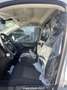 Fiat Scudo BEV FIAT E-SCUDO SERIE 3 VAN L2H1 BEV Pacco Blanc - thumbnail 10