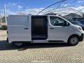 Fiat Scudo BEV FIAT E-SCUDO SERIE 3 VAN L2H1 BEV Pacco Blanc - thumbnail 5