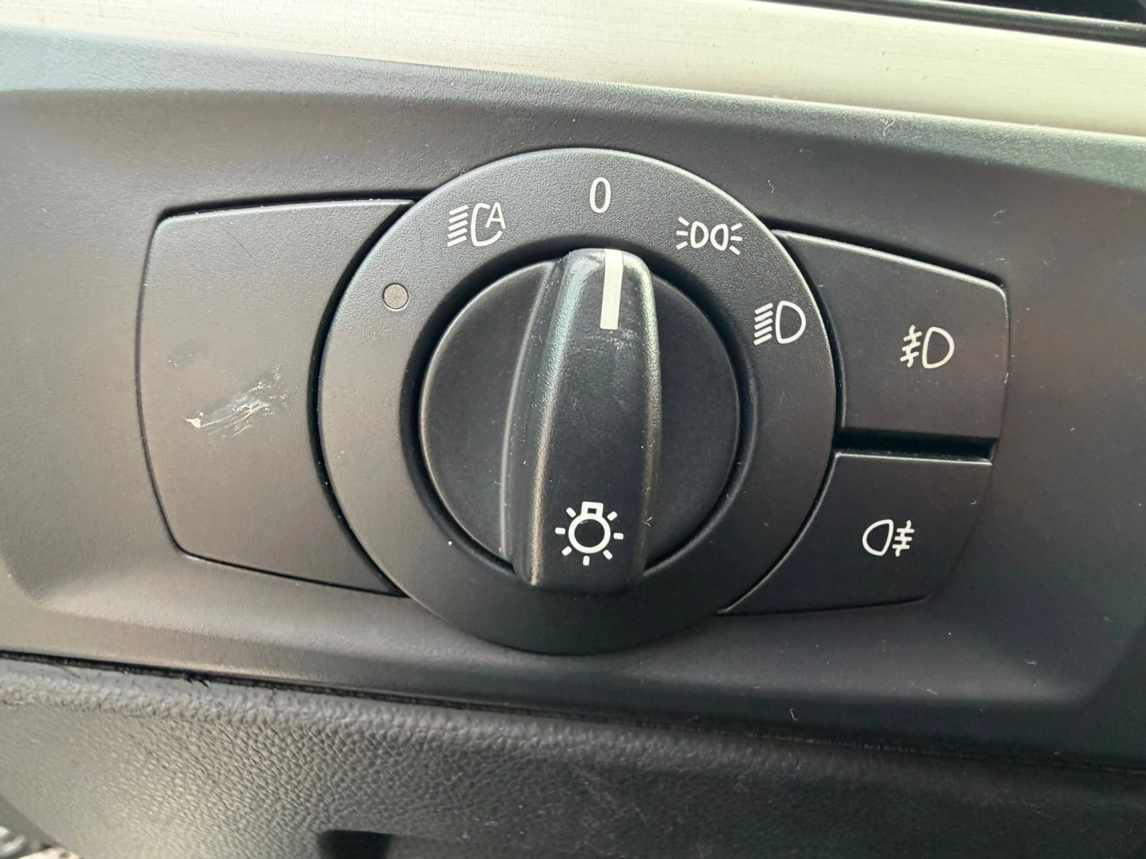 BMW 335 3-serie Coupé 335i Schuifdak Navi Leer NAP — photo 15