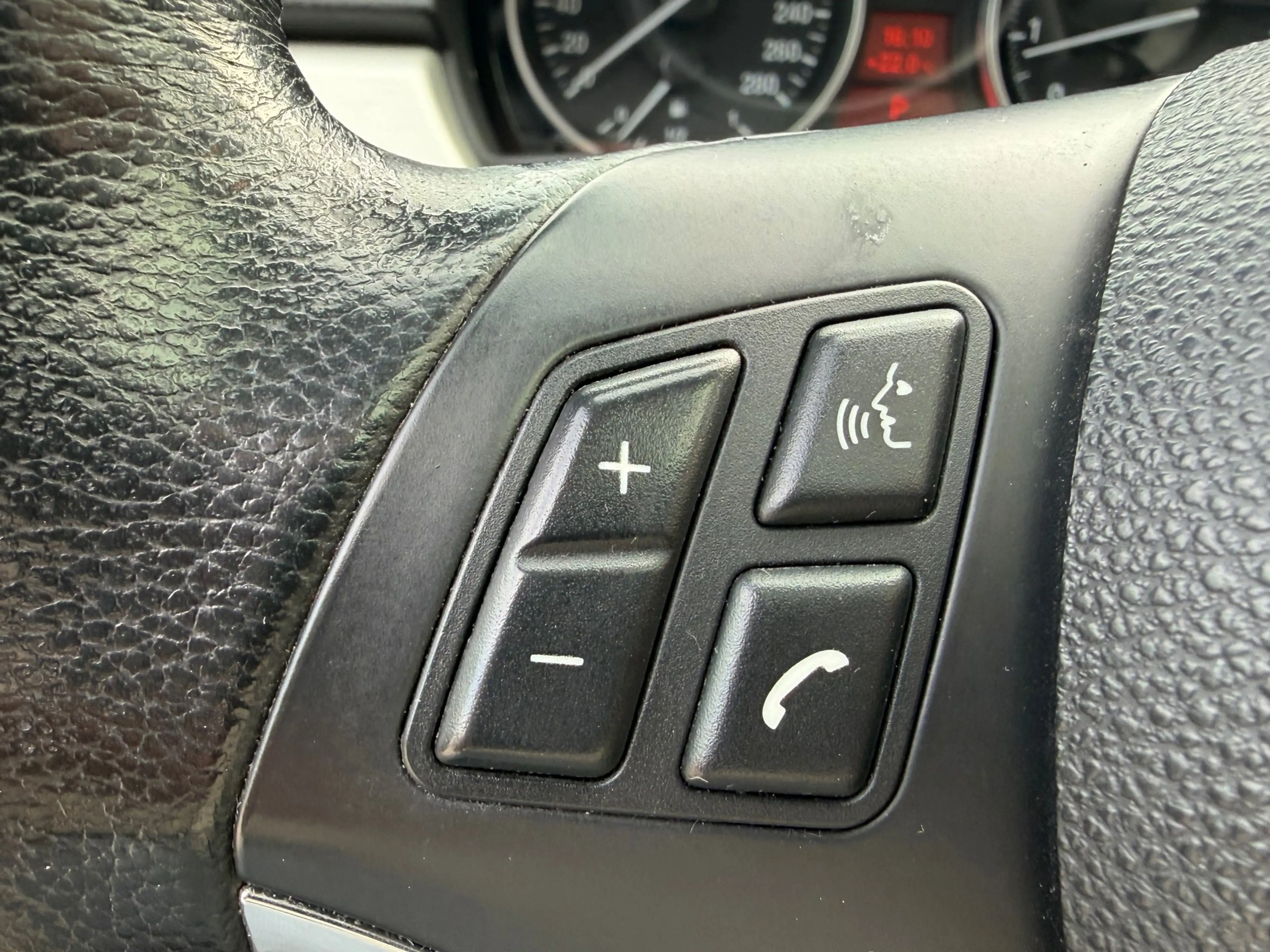 BMW 335 3-serie Coupé 335i Schuifdak Navi Leer NAP — photo 12