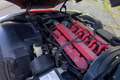 Dodge Viper RT10 1993 Rood - thumbnail 12