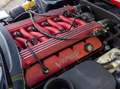 Dodge Viper RT10 1993 Rood - thumbnail 14