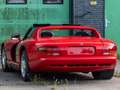 Dodge Viper RT10 1993 (Early antenna) Roşu - thumbnail 8