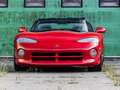 Dodge Viper RT10 1993 (Early antenna) Roşu - thumbnail 13