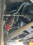 Dodge Viper RT10 1993 Rood - thumbnail 22