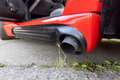 Dodge Viper RT10 1993 Rood - thumbnail 15