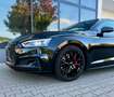 Audi S5 *AUDI-GARANTIE*RS-SITZE*MATRIX*PANO*NAV*APPLE* Negro - thumbnail 3