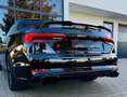 Audi S5 *AUDI-GARANTIE*RS-SITZE*MATRIX*PANO*NAV*APPLE* Negro - thumbnail 11