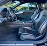Audi S5 *AUDI-GARANTIE*RS-SITZE*MATRIX*PANO*NAV*APPLE* Negro - thumbnail 15
