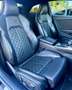 Audi S5 *AUDI-GARANTIE*RS-SITZE*MATRIX*PANO*NAV*APPLE* Negro - thumbnail 27
