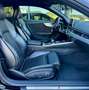 Audi S5 *AUDI-GARANTIE*RS-SITZE*MATRIX*PANO*NAV*APPLE* Negro - thumbnail 26