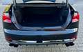 Audi S5 *AUDI-GARANTIE*RS-SITZE*MATRIX*PANO*NAV*APPLE* Negro - thumbnail 10