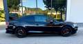 Audi S5 *AUDI-GARANTIE*RS-SITZE*MATRIX*PANO*NAV*APPLE* Negro - thumbnail 13