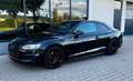 Audi S5 *AUDI-GARANTIE*RS-SITZE*MATRIX*PANO*NAV*APPLE* Negro - thumbnail 5