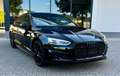 Audi S5 *AUDI-GARANTIE*RS-SITZE*MATRIX*PANO*NAV*APPLE* Negro - thumbnail 4