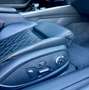 Audi S5 *AUDI-GARANTIE*RS-SITZE*MATRIX*PANO*NAV*APPLE* Negro - thumbnail 28