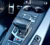 Audi S5 *AUDI-GARANTIE*RS-SITZE*MATRIX*PANO*NAV*APPLE* Negro - thumbnail 20
