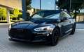 Audi S5 *AUDI-GARANTIE*RS-SITZE*MATRIX*PANO*NAV*APPLE* Negro - thumbnail 30