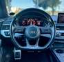 Audi S5 *AUDI-GARANTIE*RS-SITZE*MATRIX*PANO*NAV*APPLE* Negro - thumbnail 22