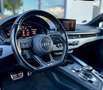 Audi S5 *AUDI-GARANTIE*RS-SITZE*MATRIX*PANO*NAV*APPLE* Negro - thumbnail 19