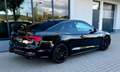 Audi S5 *AUDI-GARANTIE*RS-SITZE*MATRIX*PANO*NAV*APPLE* Negro - thumbnail 12
