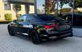 Audi S5 *AUDI-GARANTIE*RS-SITZE*MATRIX*PANO*NAV*APPLE* Negro - thumbnail 7