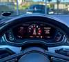 Audi S5 *AUDI-GARANTIE*RS-SITZE*MATRIX*PANO*NAV*APPLE* Negro - thumbnail 21