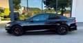 Audi S5 *AUDI-GARANTIE*RS-SITZE*MATRIX*PANO*NAV*APPLE* Negro - thumbnail 6