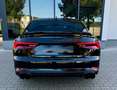 Audi S5 *AUDI-GARANTIE*RS-SITZE*MATRIX*PANO*NAV*APPLE* Negro - thumbnail 8
