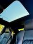 Audi S5 *AUDI-GARANTIE*RS-SITZE*MATRIX*PANO*NAV*APPLE* Negro - thumbnail 16