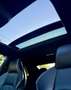 Audi S5 *AUDI-GARANTIE*RS-SITZE*MATRIX*PANO*NAV*APPLE* Negro - thumbnail 17