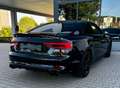 Audi S5 *AUDI-GARANTIE*RS-SITZE*MATRIX*PANO*NAV*APPLE* Negro - thumbnail 9